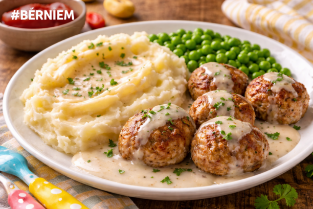 ChatGPT Image 27 дек. 2025 г., 13_57_56